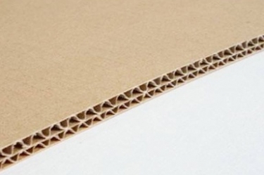 瓦楞被壓扁的9大原因及應對措施，你都知道嗎？