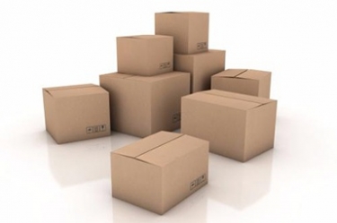 紙箱成型后搖蓋錯位怎么辦？3招調(diào)整壓線很管用！