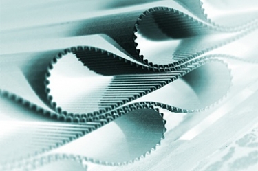 你知道牛皮紙和瓦楞紙的區(qū)別嗎？