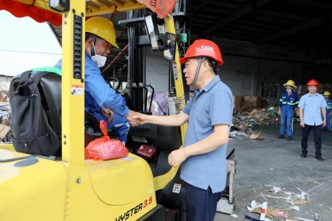 致敬高溫下的汗水與熱血！